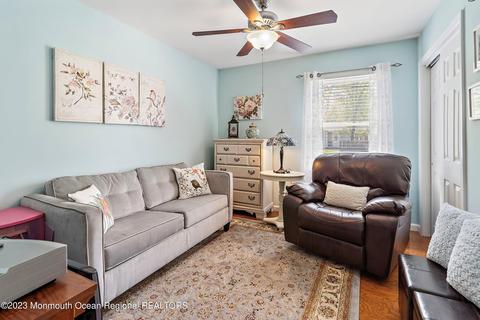 370 Constitution Dr, Forked River, NJ 08731 photo 17