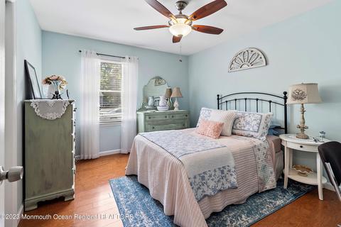 370 Constitution Dr, Forked River, NJ 08731 photo 16