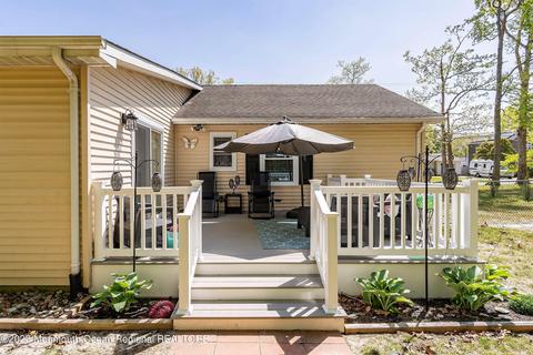 370 Constitution Dr, Forked River, NJ 08731 photo 22