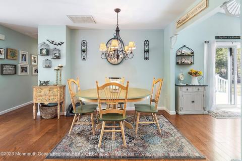 370 Constitution Dr, Forked River, NJ 08731 photo 14