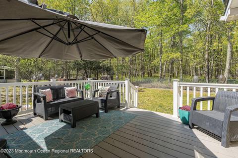 370 Constitution Dr, Forked River, NJ 08731 photo 23