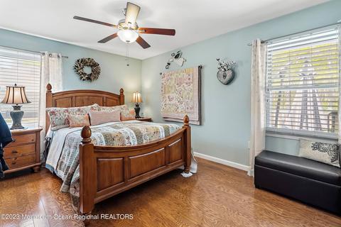 370 Constitution Dr, Forked River, NJ 08731 photo 15