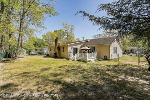 370 Constitution Dr, Forked River, NJ 08731 photo 21