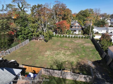 821 Trenton Ave #B, Point Pleasant, NJ 08742