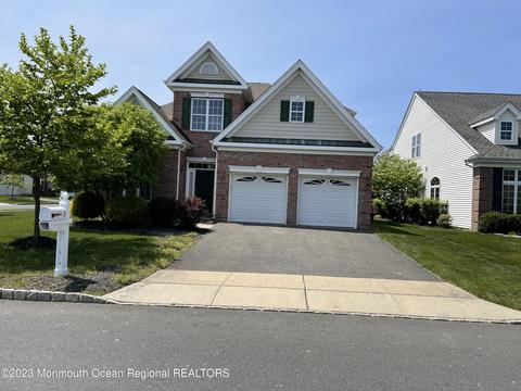 1 Jumping Brook Dr, Lakewood, NJ 08701