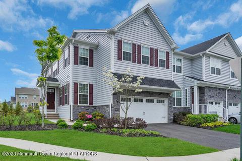 55 Begonia Ln, Monroe, NJ 08831