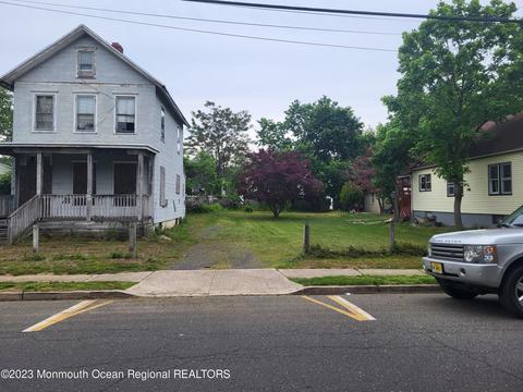 36 Bank St, Red Bank, NJ 07701