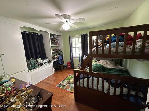 2406 Cedar St, Manasquan, NJ 08736 photo 14