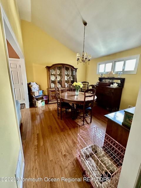 2406 Cedar St, Manasquan, NJ 08736 photo 5