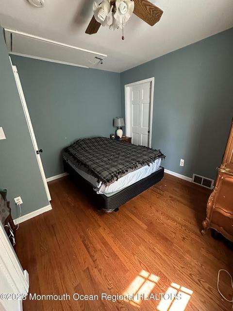 2406 Cedar St, Manasquan, NJ 08736 photo 13