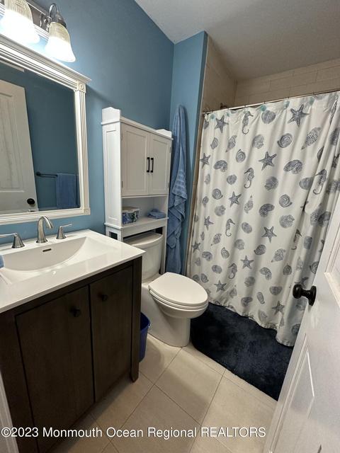 2406 Cedar St, Manasquan, NJ 08736 photo 15