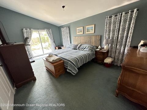 2406 Cedar St, Manasquan, NJ 08736 photo 10