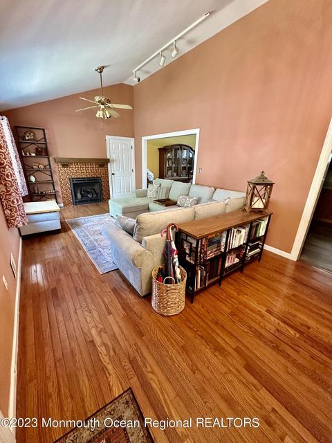 2406 Cedar St, Manasquan, NJ 08736 photo 3