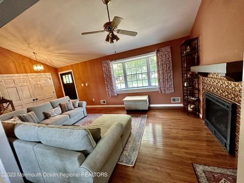 2406 Cedar St, Manasquan, NJ 08736 photo 6