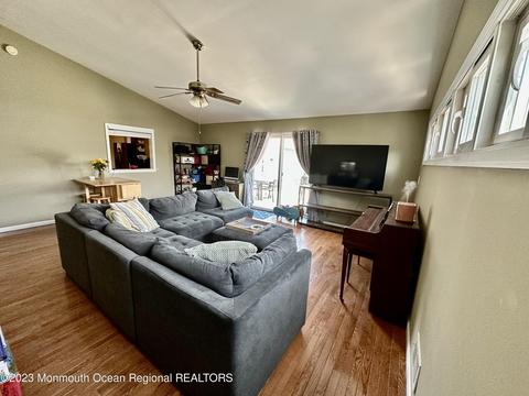 2406 Cedar St, Manasquan, NJ 08736 photo 8