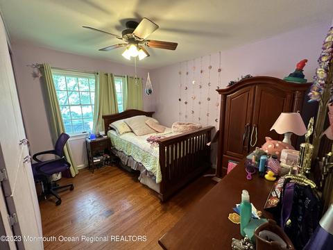 2406 Cedar St, Manasquan, NJ 08736 photo 12