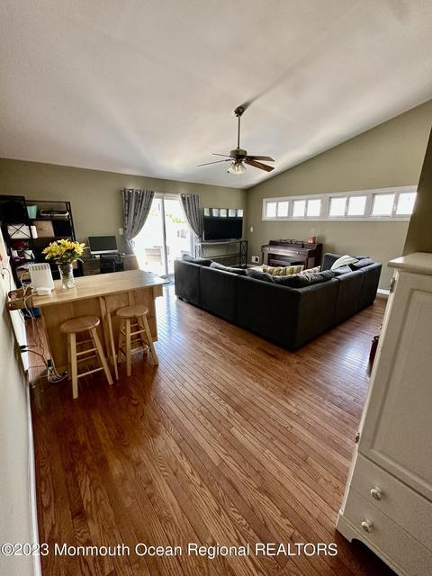 2406 Cedar St, Manasquan, NJ 08736 photo 7