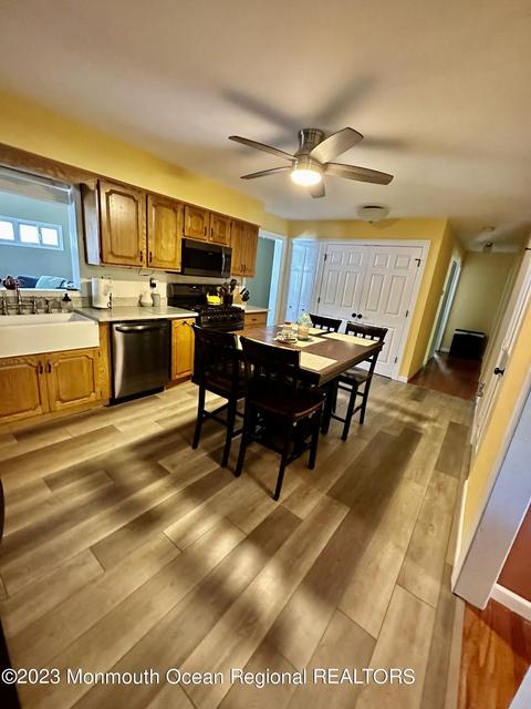 2406 Cedar St, Manasquan, NJ 08736 photo 4