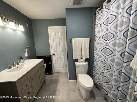 2406 Cedar St, Manasquan, NJ 08736 photo 11
