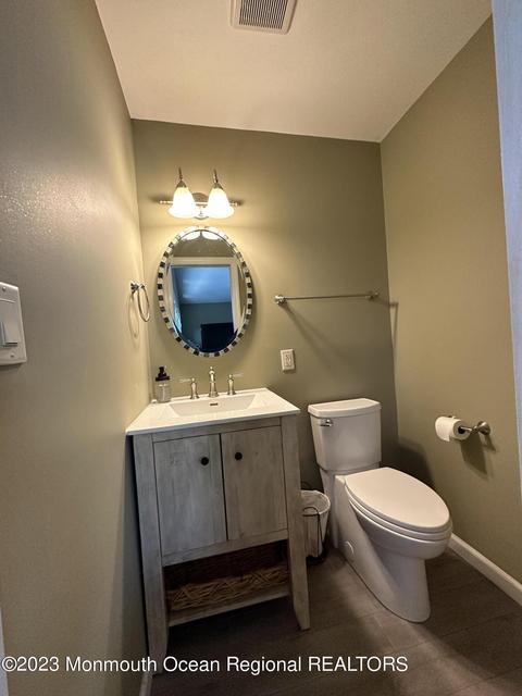 2406 Cedar St, Manasquan, NJ 08736 photo 9