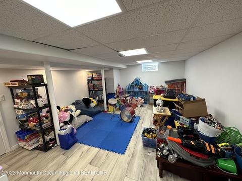 2406 Cedar St, Manasquan, NJ 08736 photo 16
