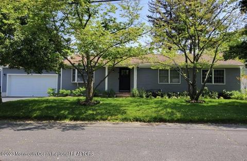 2406 Cedar St, Manasquan, NJ 08736 photo 2