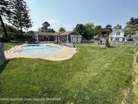 2406 Cedar St, Manasquan, NJ 08736 photo 17