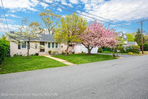 1132 Oak Rd, Manasquan, NJ 08736