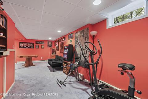408 Penn Ave N, Forked River, NJ 08731 photo 24