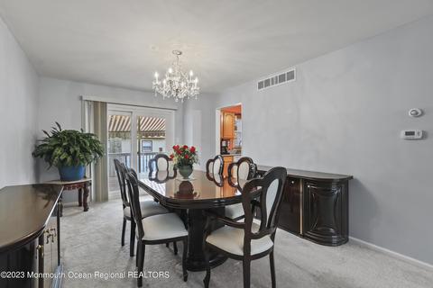 408 Penn Ave N, Forked River, NJ 08731 photo 19