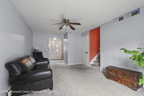 408 Penn Ave N, Forked River, NJ 08731 photo 11