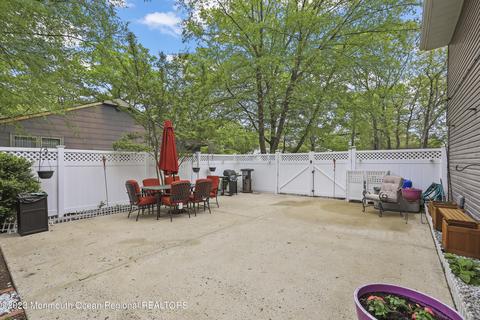 408 Penn Ave N, Forked River, NJ 08731 photo 41