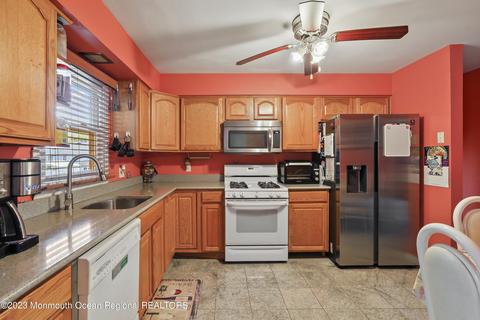 408 Penn Ave N, Forked River, NJ 08731 photo 12
