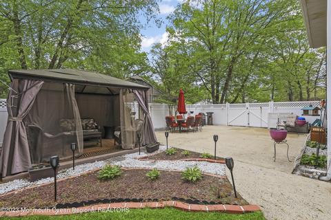 408 Penn Ave N, Forked River, NJ 08731 photo 40