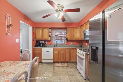 408 Penn Ave N, Forked River, NJ 08731 photo 15