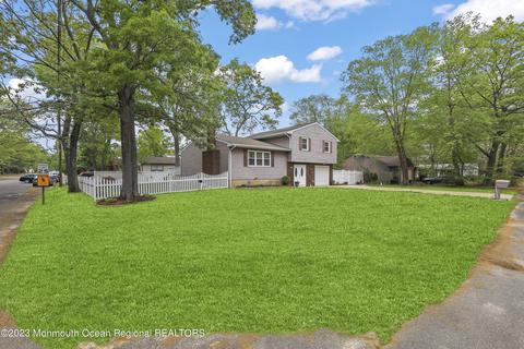 408 Penn Ave N, Forked River, NJ 08731 photo 5