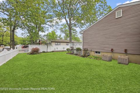 408 Penn Ave N, Forked River, NJ 08731 photo 39