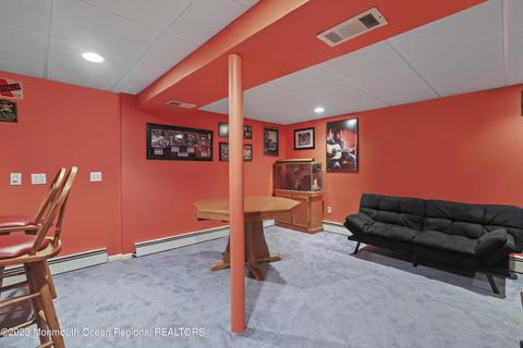 408 Penn Ave N, Forked River, NJ 08731 photo 22