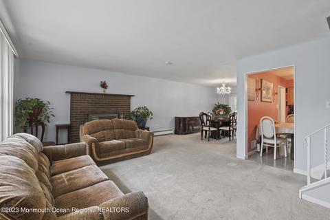 408 Penn Ave N, Forked River, NJ 08731 photo 16