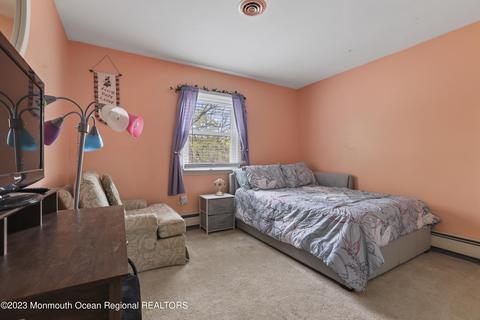 408 Penn Ave N, Forked River, NJ 08731 photo 29