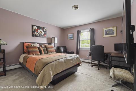 408 Penn Ave N, Forked River, NJ 08731 photo 30