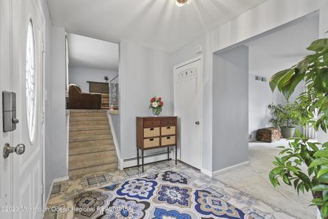 408 Penn Ave N, Forked River, NJ 08731 photo 8
