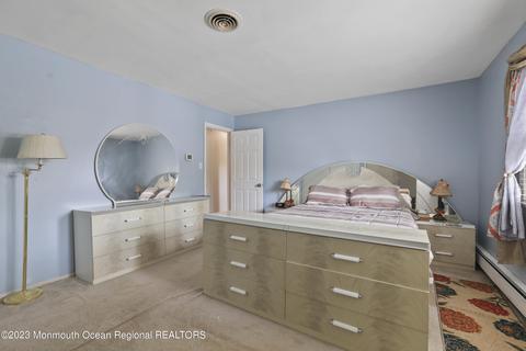 408 Penn Ave N, Forked River, NJ 08731 photo 27