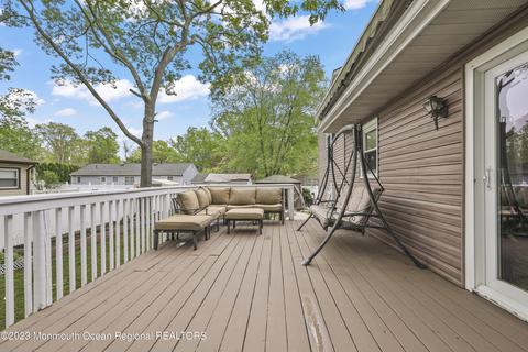 408 Penn Ave N, Forked River, NJ 08731 photo 35