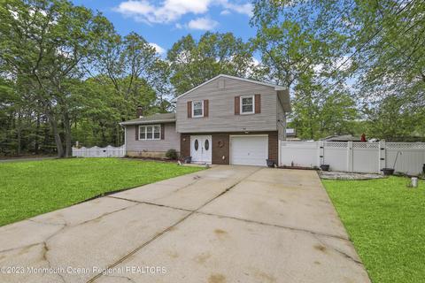 408 Penn Ave N, Forked River, NJ 08731 photo 3