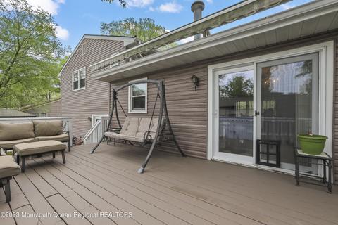 408 Penn Ave N, Forked River, NJ 08731 photo 36