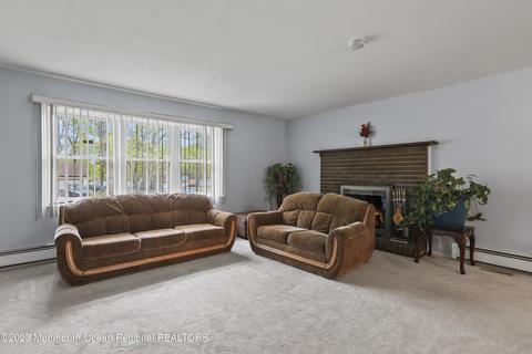 408 Penn Ave N, Forked River, NJ 08731 photo 17