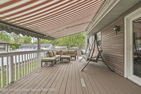 408 Penn Ave N, Forked River, NJ 08731 photo 34