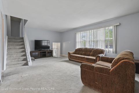408 Penn Ave N, Forked River, NJ 08731 photo 18