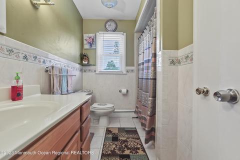 408 Penn Ave N, Forked River, NJ 08731 photo 32